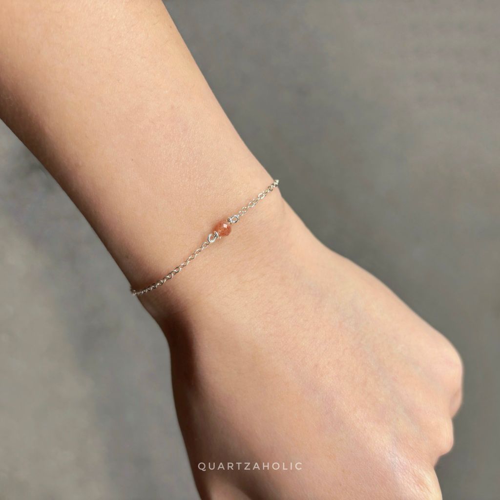 Mini Bracelet