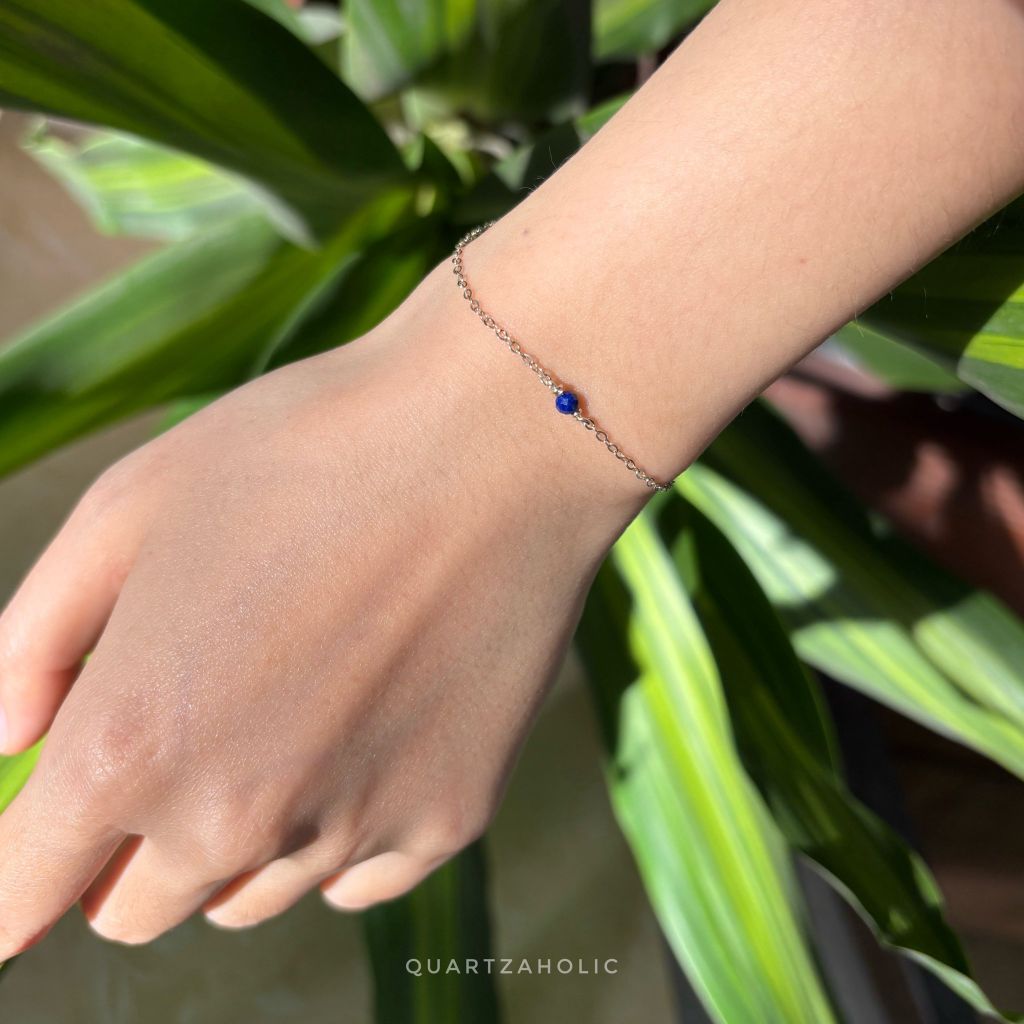 Mini Bracelet