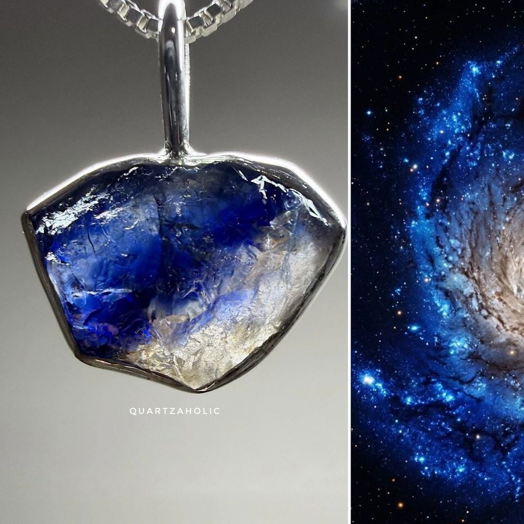  Mặt Dây Freeset Sapphire Nghệ An 