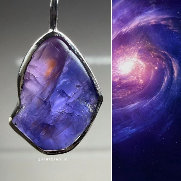  Mặt Dây Freeset Sapphire Nghệ An 