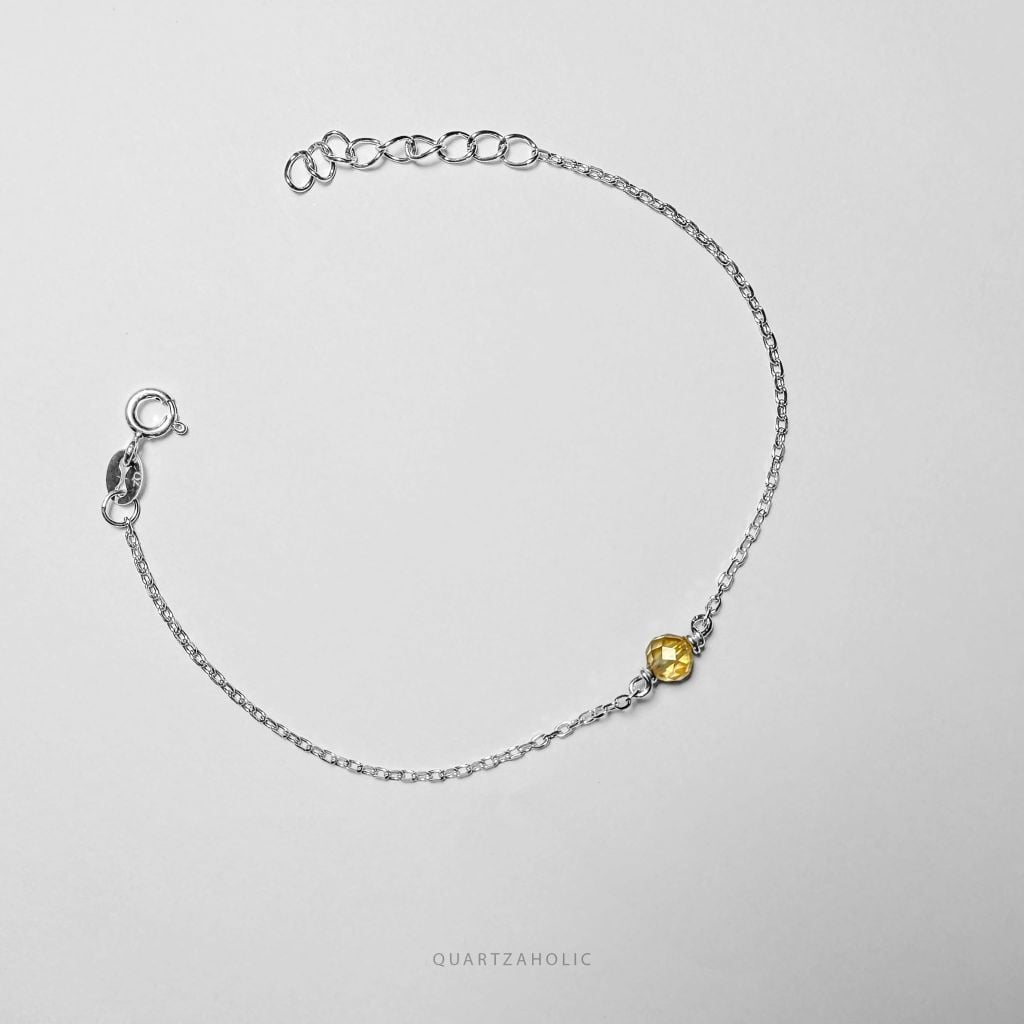 Mini Bracelet