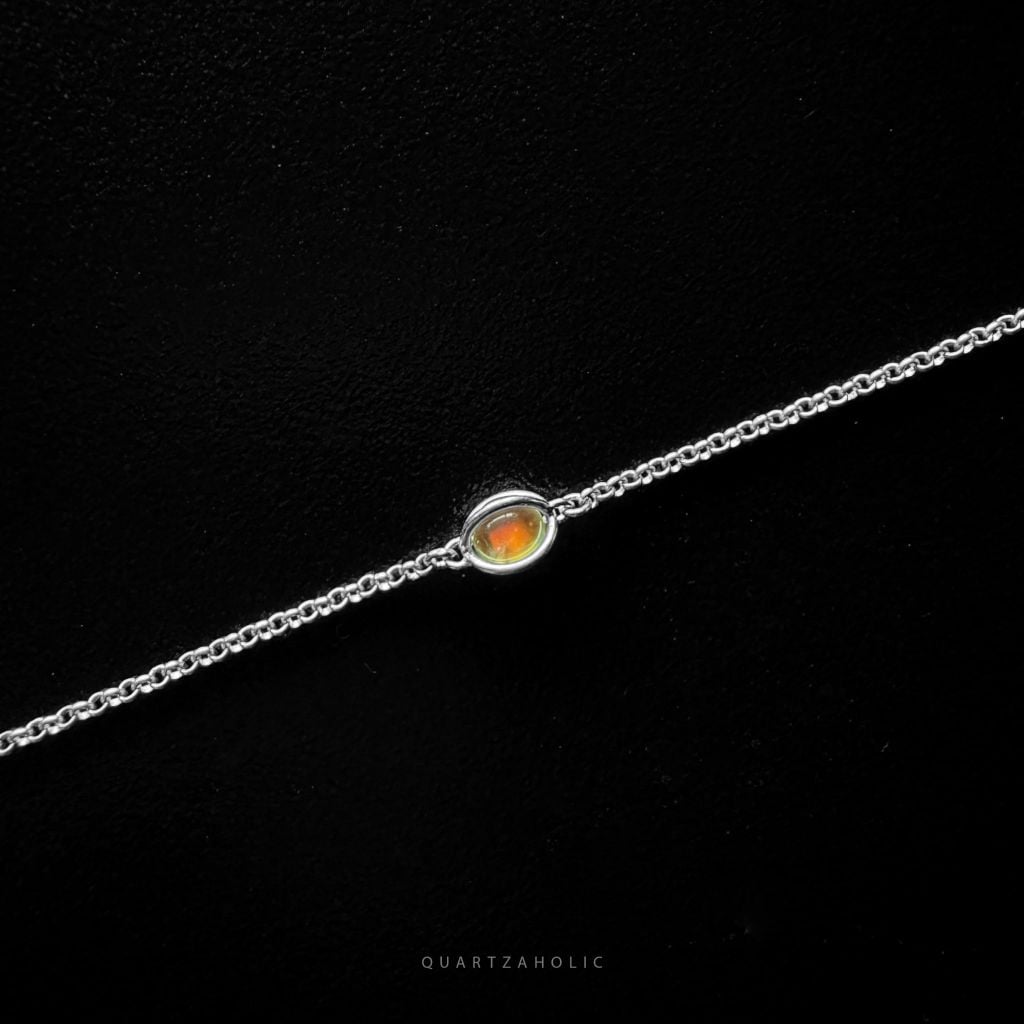Vòng Tay FullMoon