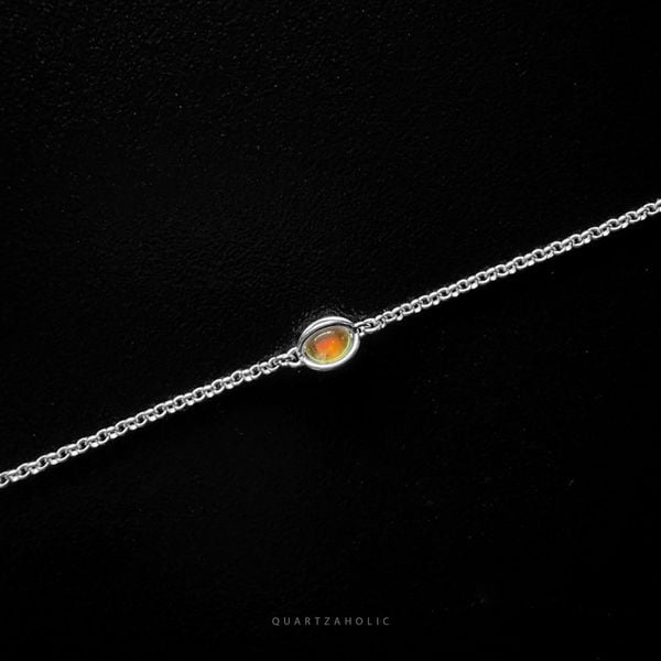  Vòng Tay FullMoon 