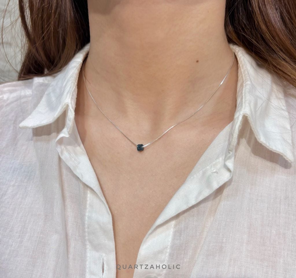 Dây Chuyền Dainty