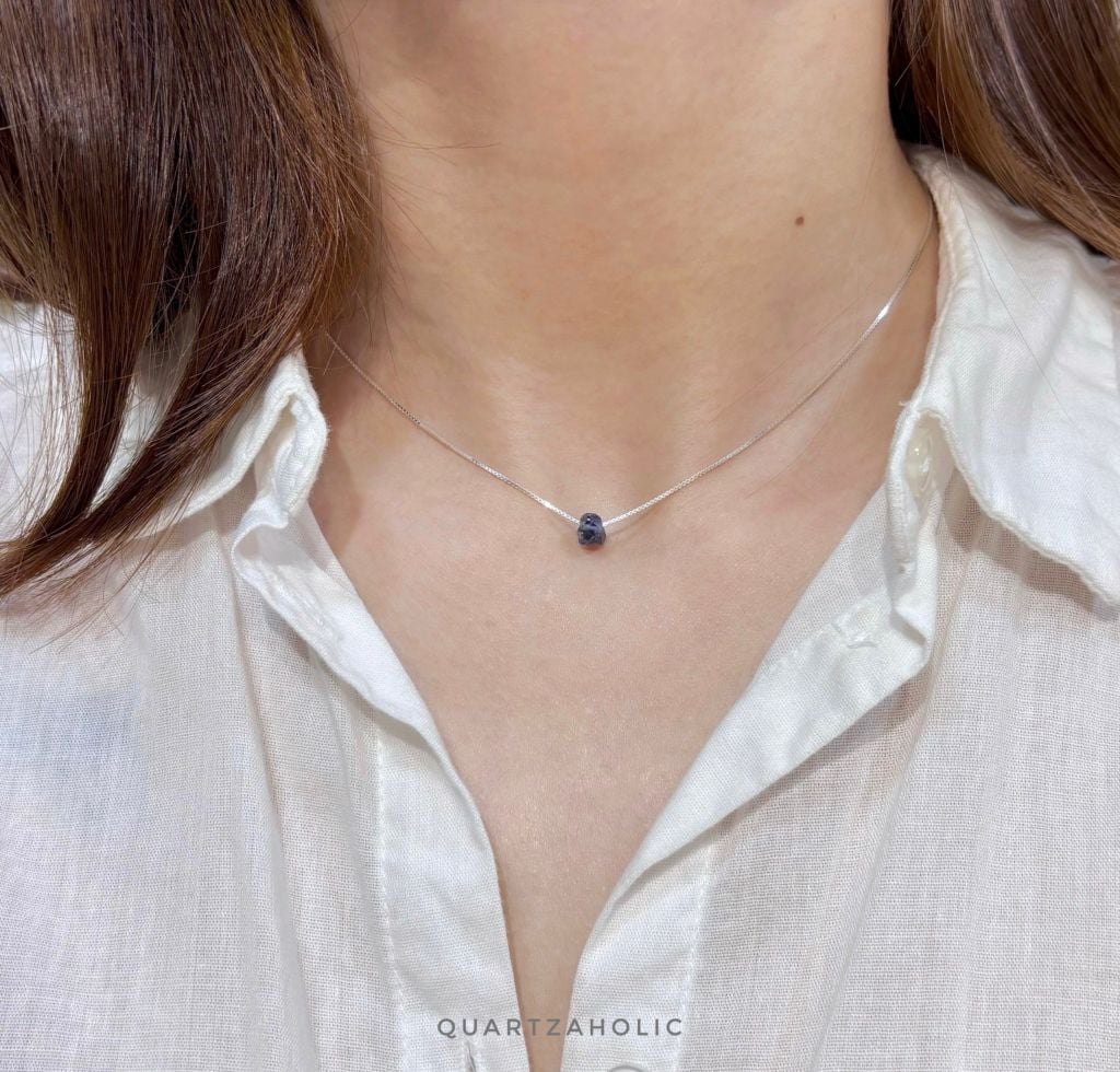 Dây Chuyền Dainty