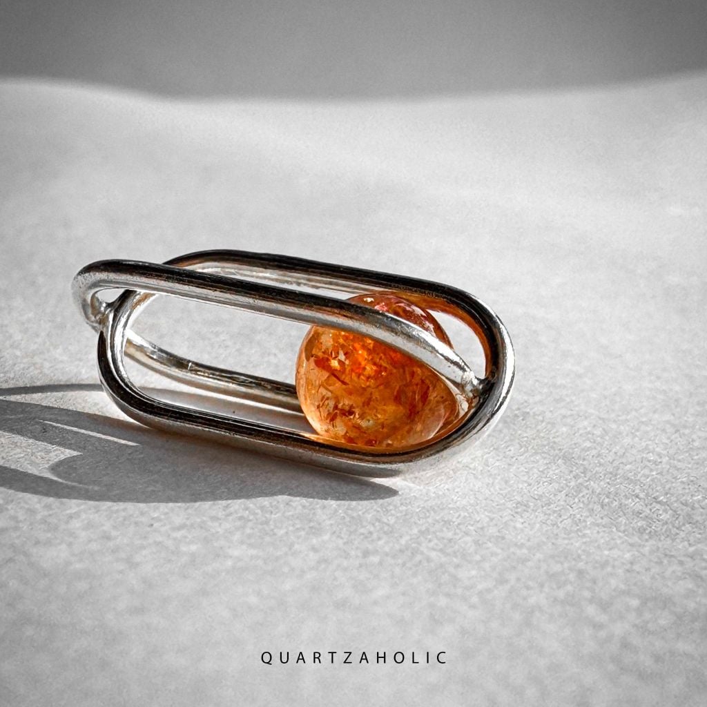 Mặt Dây Sun Pillz