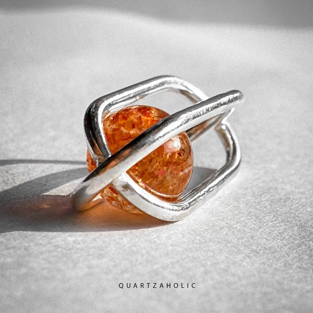 Mặt Dây Sun Pillz