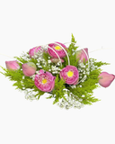  Sen Hồng - Ovan 26 