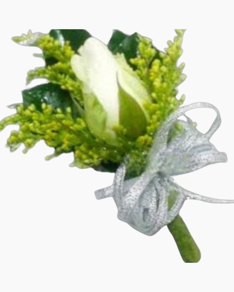  Hoa Cài Áo - CA012 