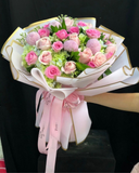  Niềm Vui Nhỏ - HBT29 