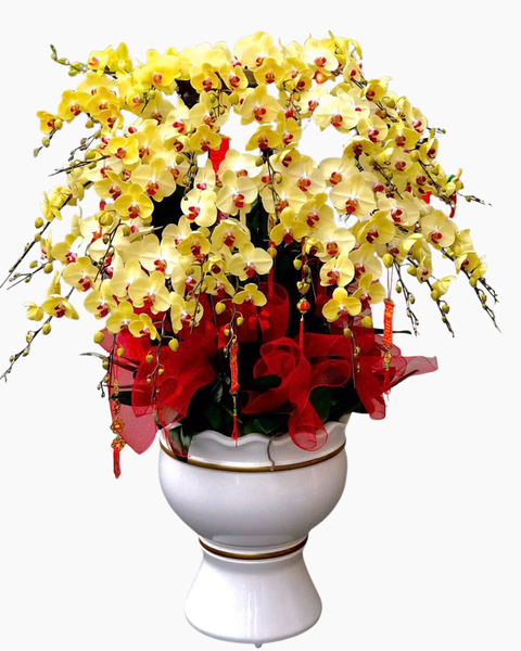 Ngọc Lan Điệp - LHĐ159