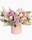  Sự Sống - HH29 - Hoa Hồng 20/10 