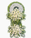  Khúc Chia Xa - HTL162 