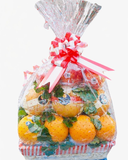  Giỏ Trái Cây Orange - GTC45 