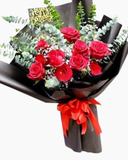  Trước Ngày Em Đến - HBD203 