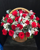  Hè Rực Rỡ - HG08 