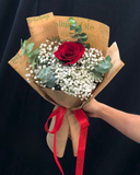  Có Em - HBD226 - Hoa 8/3 