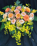  Tỏa Hương Rực Rỡ - BPB16 