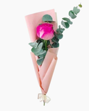  Thương Thương - HBD70 