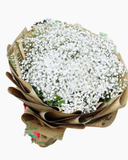  Million Little Things - HBT28 