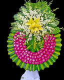  Nỗi Niềm - HTL67 - Vòng Hoa Tang Lễ 