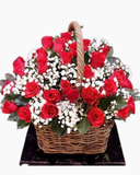  Yêu Thương Đong Đầy - HG42 