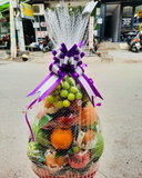  Giỏ Trái Cây Best Regards - GTC44 