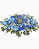  Bầu Trời Thành Công - BPB13 