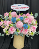  Hoa Ánh Dương  - HCH132 