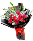  Trước Ngày Em Đến - HBD203 