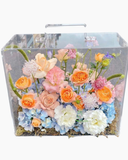  Hộp Hoa Mica Lightly - HMC06 