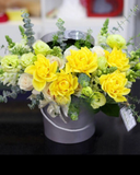  Niềm Tin Hy Vọng - HH18 - Hoa 20/11 Dấu Ấn Tình Thương 