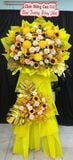  Kệ Hoa Ánh Dương Phú Quý - HCM138 