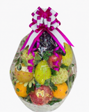  Giỏ Trái Cây - GTC60 - Điện Hoa 