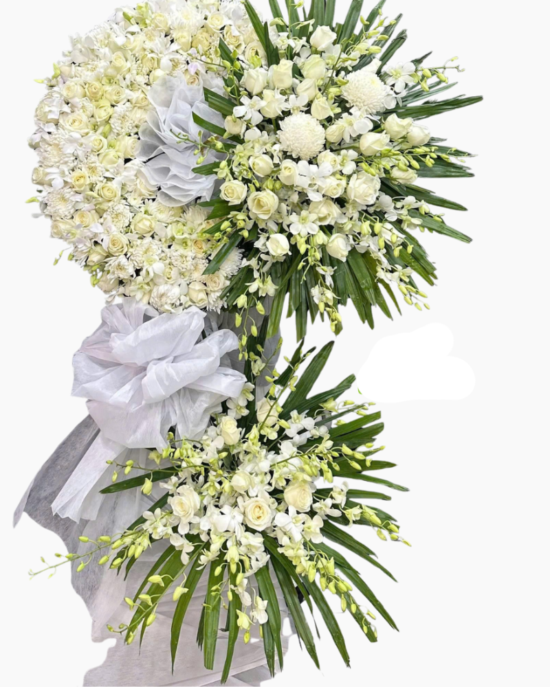  Tiếc Thương Vô Hạn - HTL148 