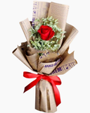  Một Tình Yêu - HBD202 