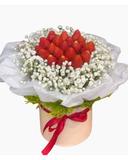  Hoa Trái Cây Trọn Vẹn Vì Em - Hoa 20/10 - TC60 