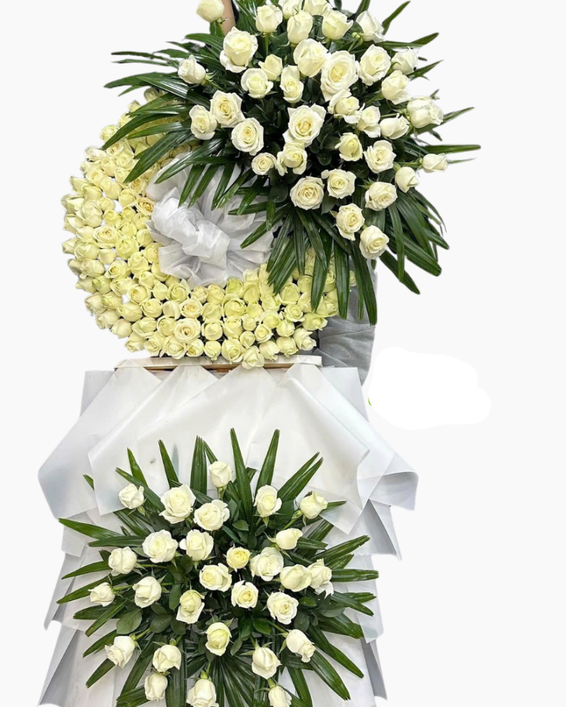  Nhớ Thương - HTL147 