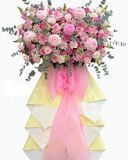  Kệ Hồng Xinh Yêu - HCM103 