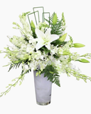  Tinh Khôi - GHV06 - Điện Hoa 