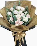  Bó Hoa Trân Qúy  - HBD313 