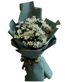  Nét Đẹp Hà Nội - HBD92 