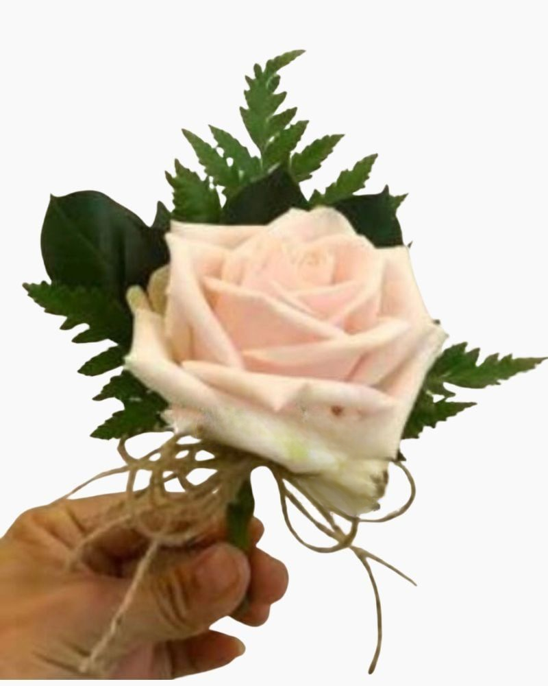  Hoa Cài Áo - CA010 