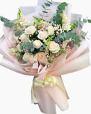  Ngọt Ngào - HBD133 