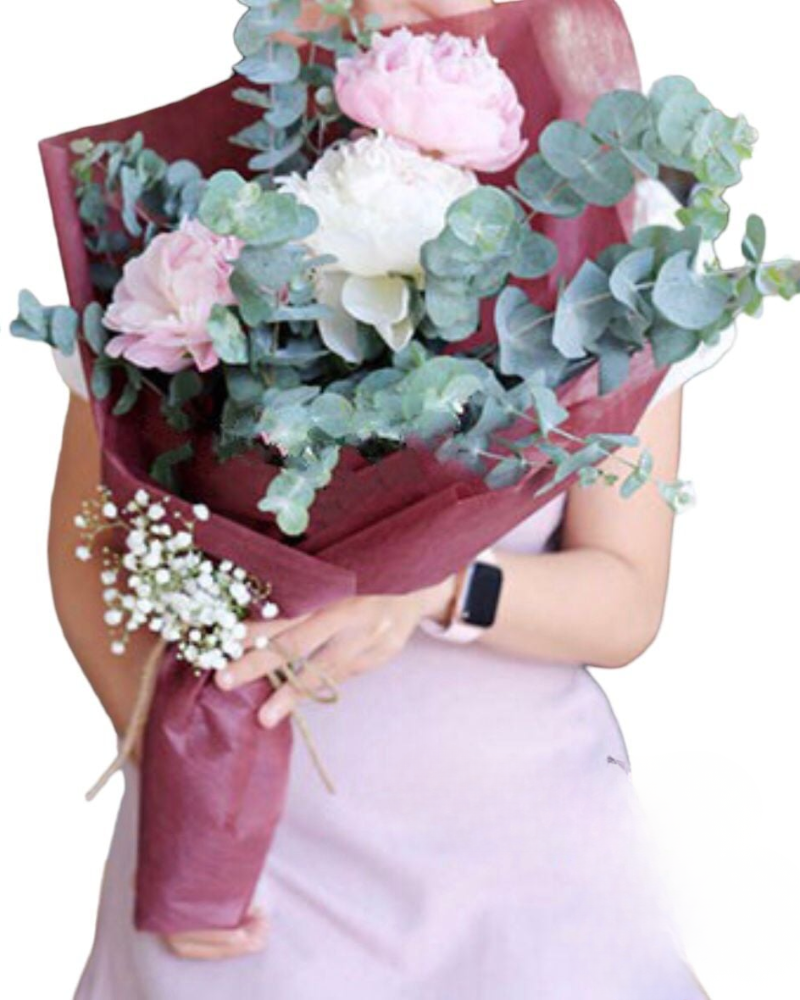  Nhỏ Xinh - HBD60 