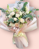  Ngọt Ngào - HBD133 