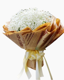  Million Stars - HBT23 - Hoa 20/10 