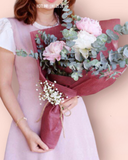  Nhỏ Xinh - HBD60 
