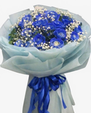  Blue Moon - HBT03 - Hoa 20/11 Quà Tặng Thầy Cô 