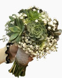  Bó Hoa Cưới Cầm Tay Cô Dâu My Destiny - HC52 